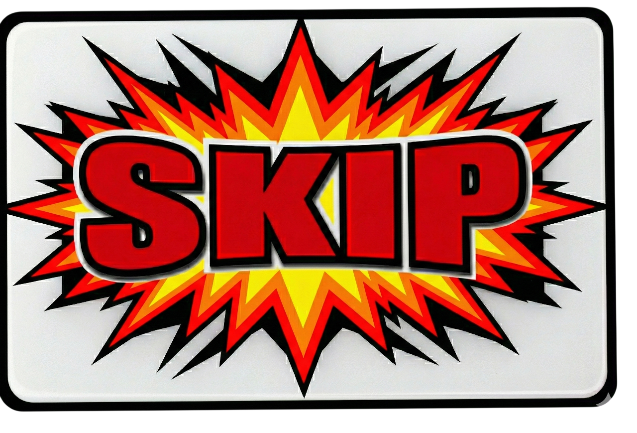 SKIP